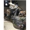 Image 3 : NABER’S TAXIDERMY - $1,000 GIFT CERTIFICATE (2x $500) | Custom Taxidermy Design