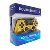 Image 2 : Dual Shock Gold Version PS4 Controller