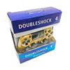 Image 3 : Dual Shock Gold Version PS4 Controller