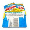 Image 3 : 3 Vintage Topps 1989 Unopened Baseball Card Packs