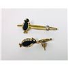 Image 2 : Set Of Penguin Earrings And Penguin Pin