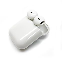 New Set Of i9S-TWS Wireless Air pods With Case,