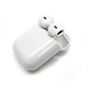 Image 1 : New Set Of i9S-TWS Wireless Air pods With Case,