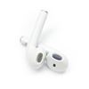 Image 2 : New Set Of i9S-TWS Wireless Air pods With Case,