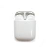 Image 3 : New Set Of i9S-TWS Wireless Air pods With Case,
