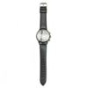 Image 3 : New Benyar Mens Black Multi Dial Watch