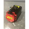 Image 2 : FANUC A06B-0212-B605#S000 AC SERVO MOTOR