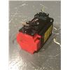 Image 2 : FANUC A06B-0115-B855#0048 AC SERVO MOTOR
