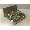 Image 2 : FANUC A06B-6107-H004 SERVO AMPLIFIER