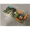 Image 2 : FANUC A20B-2101-0370/03A CIRCUIT BOARD
