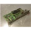 Image 1 : FANUC A16B-3200-0600/09B CIRCUIT BOARD