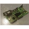 Image 2 : FANUC A16B-3200-0600/09B CIRCUIT BOARD