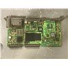 Image 3 : FANUC A16B-3200-0600/09B CIRCUIT BOARD