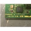 Image 4 : FANUC A16B-3200-0600/09B CIRCUIT BOARD