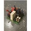 Image 1 : FANUC A20B-1008-0740/03B CIRCUIT BOARD