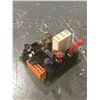 Image 2 : FANUC A20B-1008-0740/03B CIRCUIT BOARD