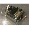 Image 2 : FANUC A05B-2253-C001 MULTIPLEXER BOARD