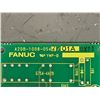 Image 4 : (3) FANUC A20B-1008-0542/01A CIRCUIT BOARD