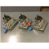 Image 1 : LOT OF FUJI BW50KAGU AUTO BREAKER