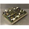 Image 2 : FANUC A06B-6105-H002 SERVO AMPLIFIER