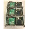 Image 3 : (3) FANUC A16B-2203-0192/01A CIRCUIT BOARD
