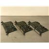 Image 1 : (3) FANUC A16B-2203-0192/01A CIRCUIT BOARD