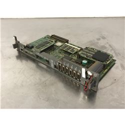 FANUC A16B-3200-0412/03A CIRCUIT BOARD