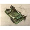 Image 2 : FANUC A16B-3200-0412/03A CIRCUIT BOARD