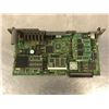 Image 3 : FANUC A16B-3200-0412/03A CIRCUIT BOARD