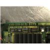 Image 4 : (2) FANUC A16B-3200-0412/03A CIRCUIT BOARD