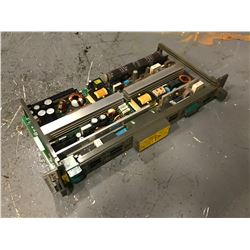 FANUC A16B-1212-0871/16C POWER SUPPLY BOARD