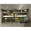 Image 3 : FANUC A16B-1212-0871/16C POWER SUPPLY BOARD