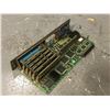 Image 2 : FANUC A16B-3200-0040/06D CIRCUIT BOARD