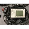 Image 2 : (3) ABB TPU2 3HNE 00313-1 TEACH PENDANT