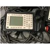 Image 2 : (3) ABB TPU2 3HNE 00313-1 TEACH PENDANT