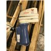 Image 2 : LOT OF DENSO ROBOTS *FOR PARTS OR REPAIR* *PART #'S PICTURED*