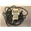 Image 1 : NACHI AXTP FDOT-EC15 TECH PENDANT