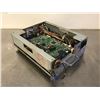 Image 1 : NACHI RKX1120 CONTROL AMPLIFIER