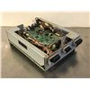 Image 2 : NACHI RKX1120 CONTROL AMPLIFIER