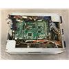Image 3 : NACHI RKX1120 CONTROL AMPLIFIER