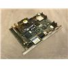 Image 1 : NACHI UM230C CPU BOARD