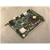 Image 2 : NACHI UM230C CPU BOARD
