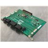 Image 1 : NACHI UM211D CIRCUIT BOARD