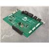 Image 2 : NACHI UM211D CIRCUIT BOARD