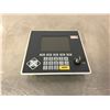 Image 1 : SCA TPC 6000 90160.005007 CONTROL PANEL