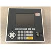 Image 2 : SCA TPC 6000 90160.005007 CONTROL PANEL