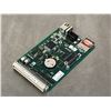 Image 1 : SCA 6000-10 CPU V2 90153.001110 CIRCUIT BOARD