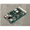 Image 2 : SCA 6000-10 CPU V2 90153.001110 CIRCUIT BOARD