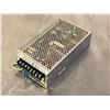 Image 2 : MEAN WELL D-120B POWER SUPPLY
