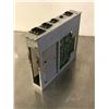 Image 1 : 7-PSU-2553 POWER SUPPLY